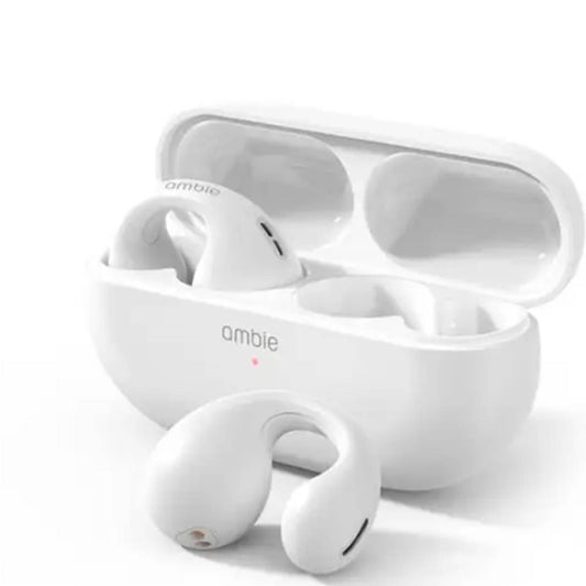 Ambie Sound Earcuffs wireless