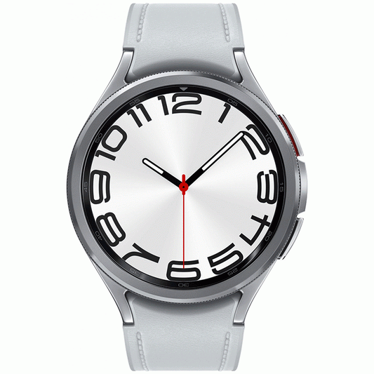 JS Watch 6 Classic