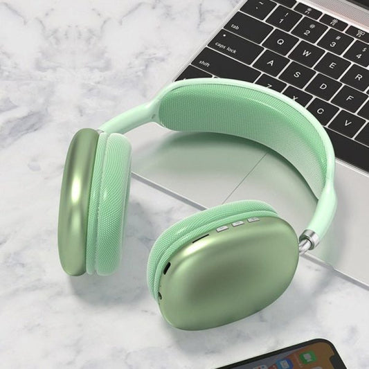 Airpods Max Wireless Bluetooth